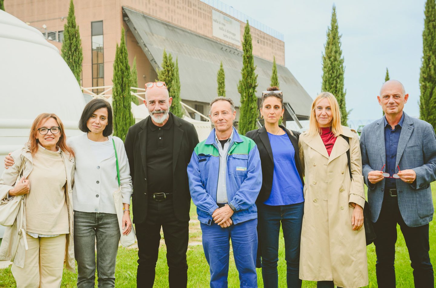 Alimentazione responsabile