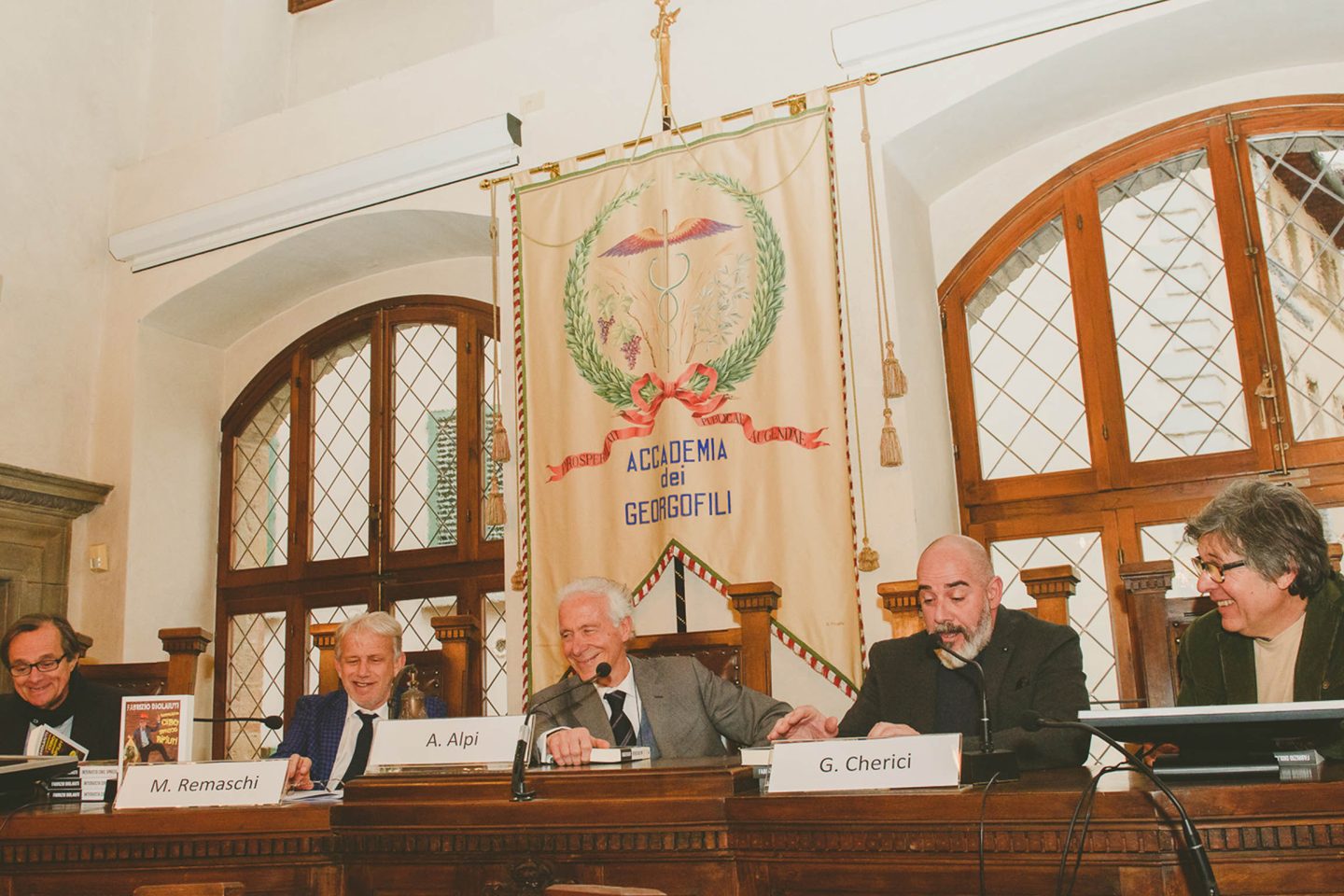 Diolaiuti 02