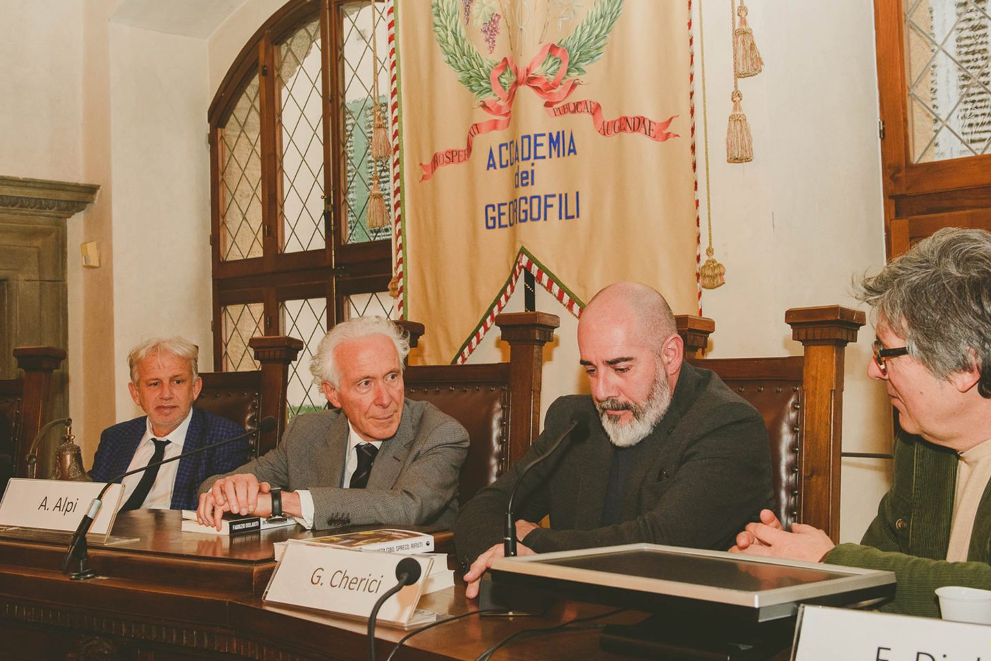 Diolaiuti 03