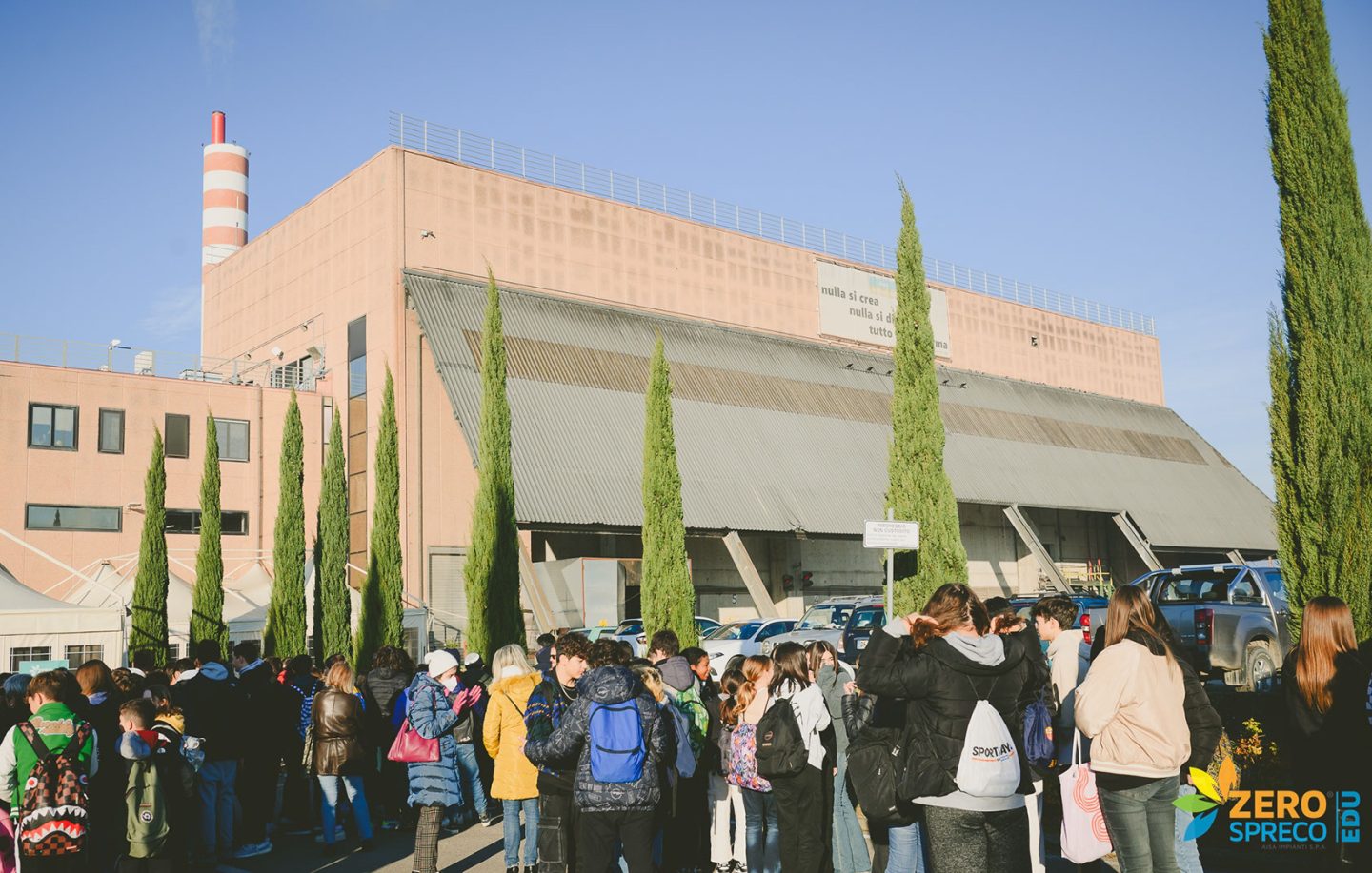 Gbennati giornate scienza 20231124 4
