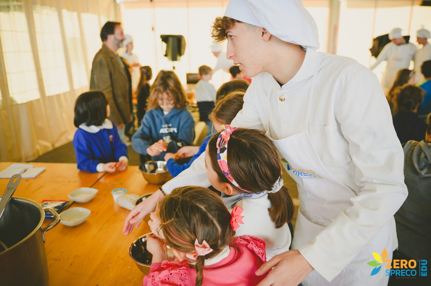 Gbennati scuola zerospreco 20231123 161