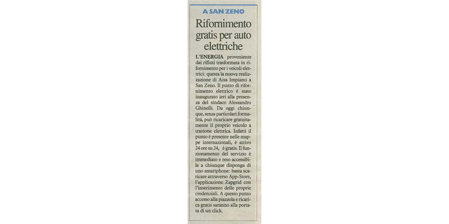 Img interna 03