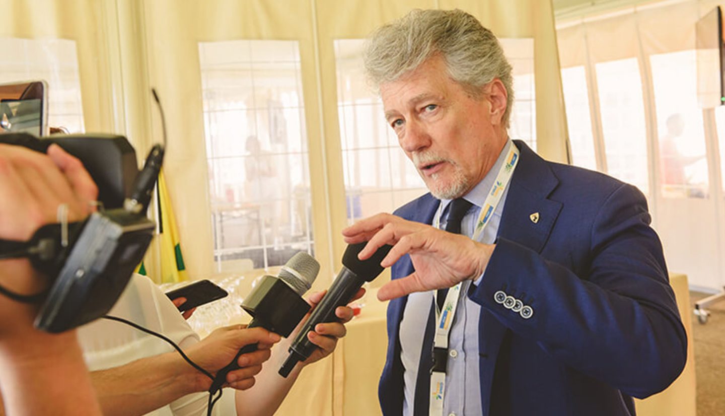 Img interna 04