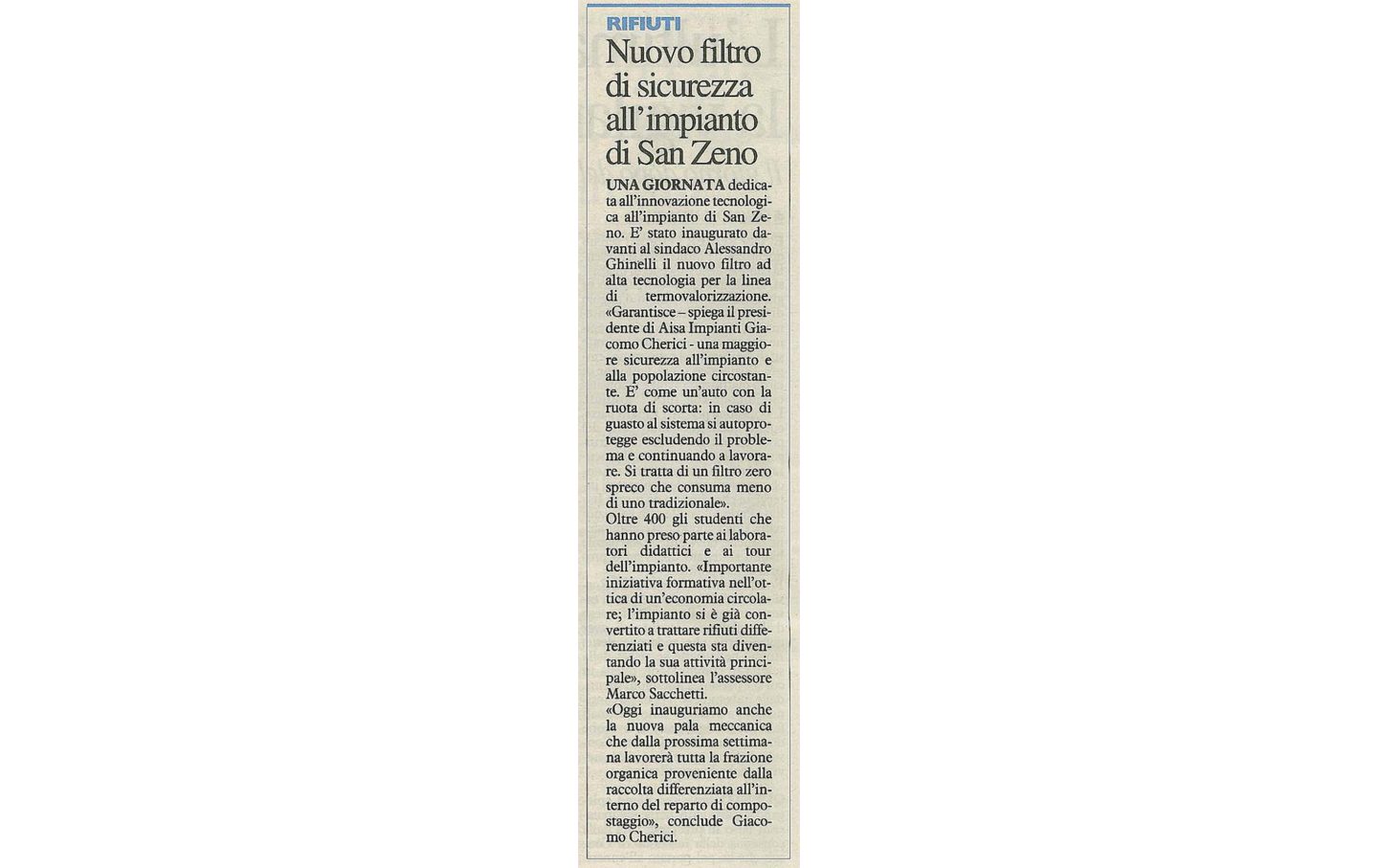 Img interna alta tecnonogia 02