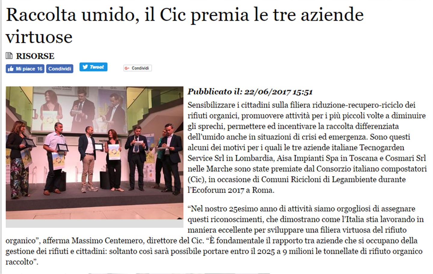 Img interna comuni recicloni 02