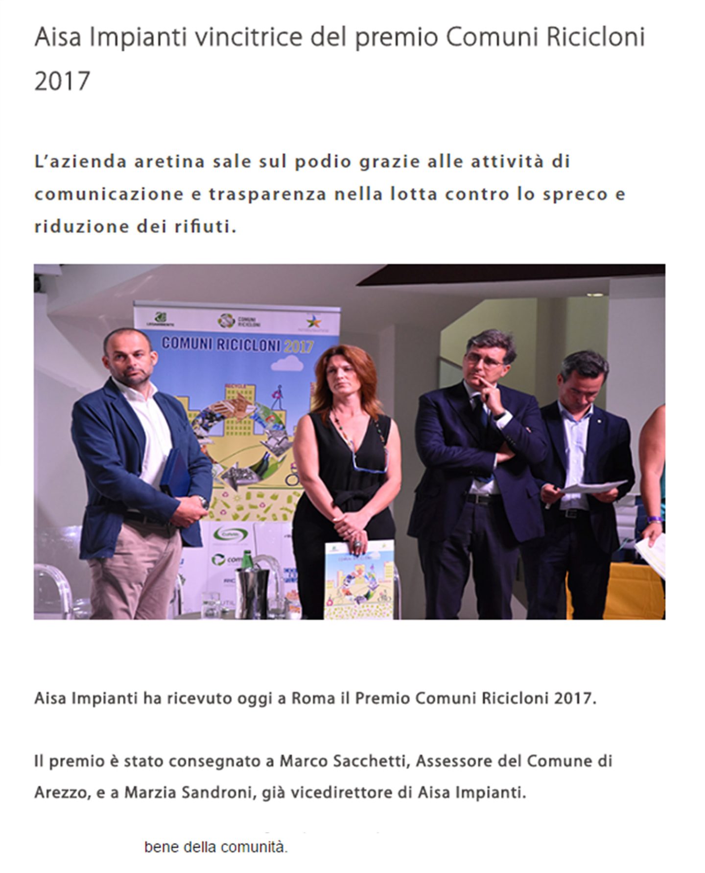 Img interna comuni recicloni 03