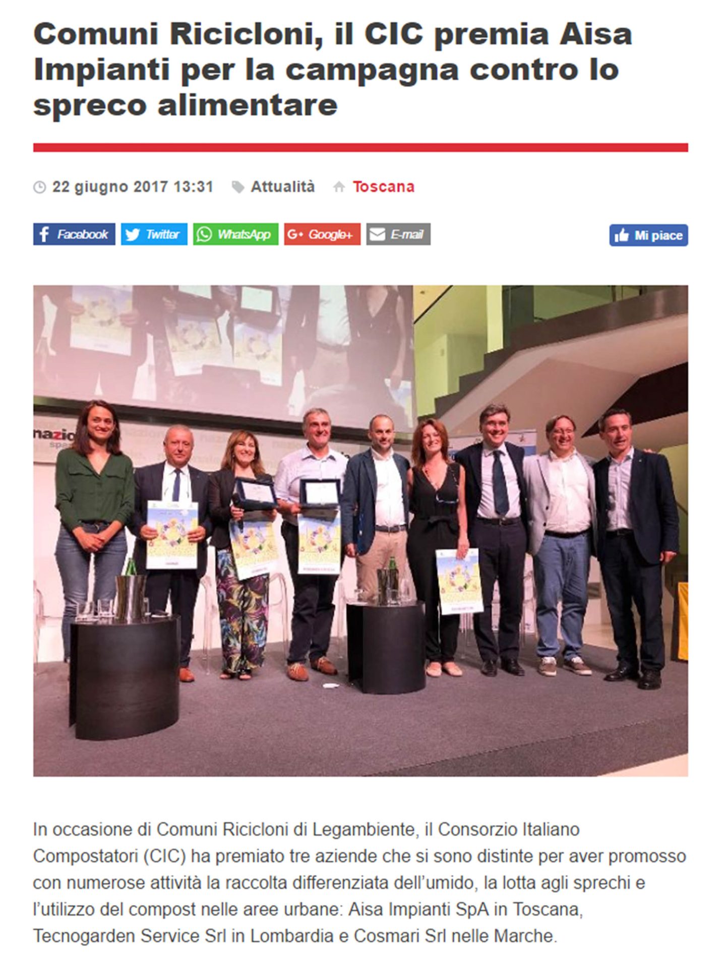 Img interna comuni recicloni 04
