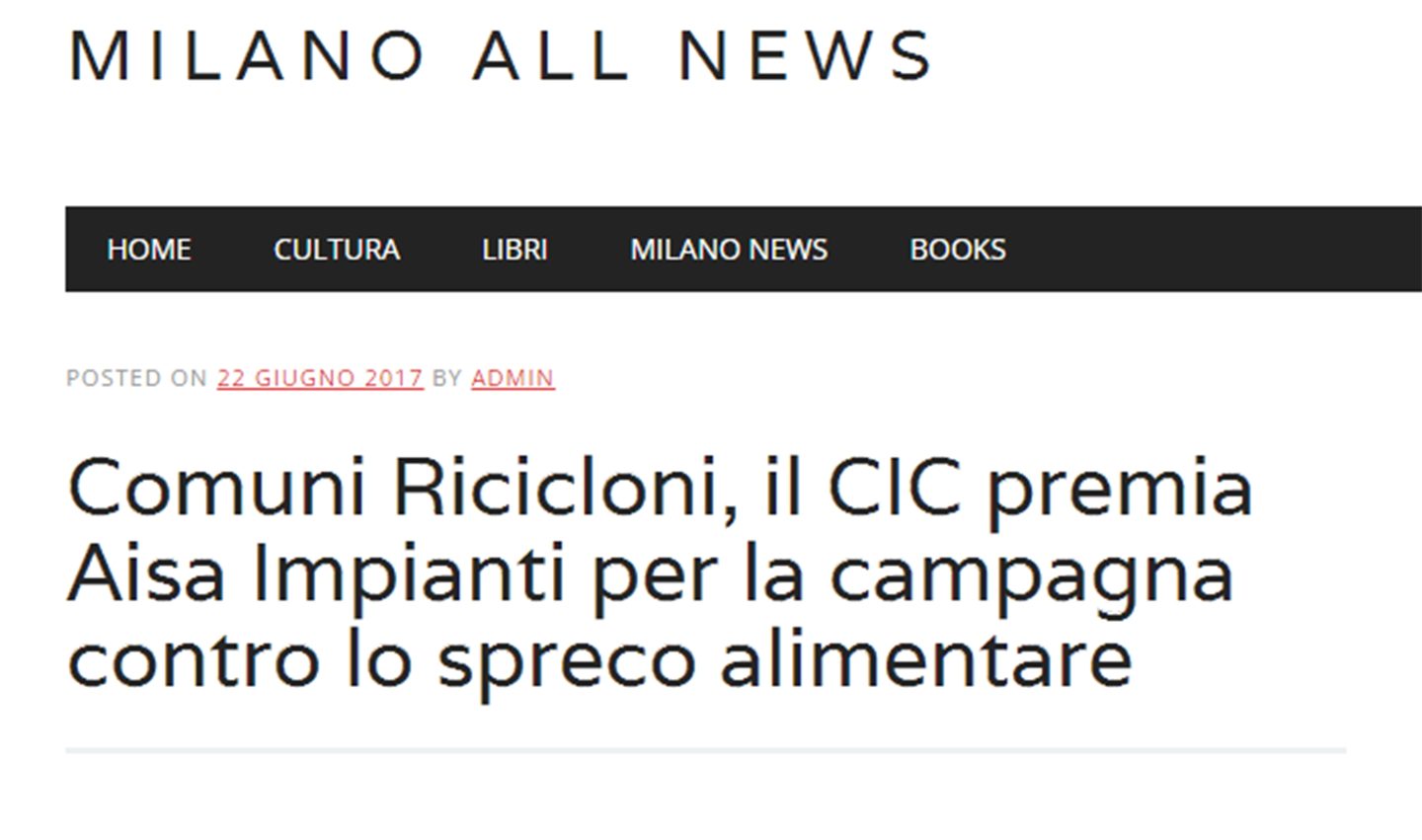 Img interna comuni recicloni 05