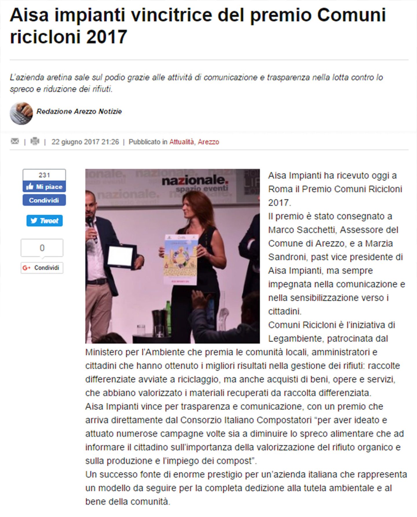 Img interna comuni recicloni
