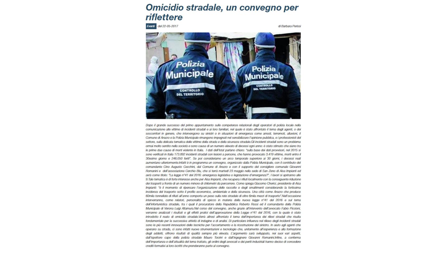 Img interna convegno 23 maggio 02