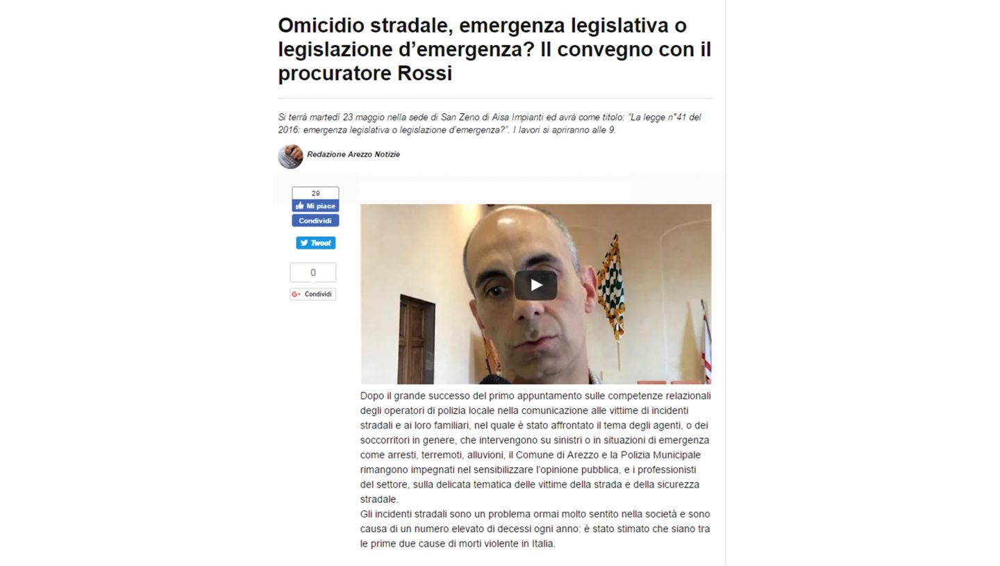 Img interna convegno 23 maggio 03