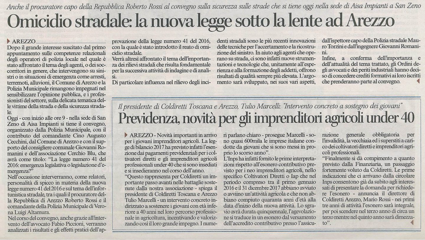 Img interna convegno 23 maggio