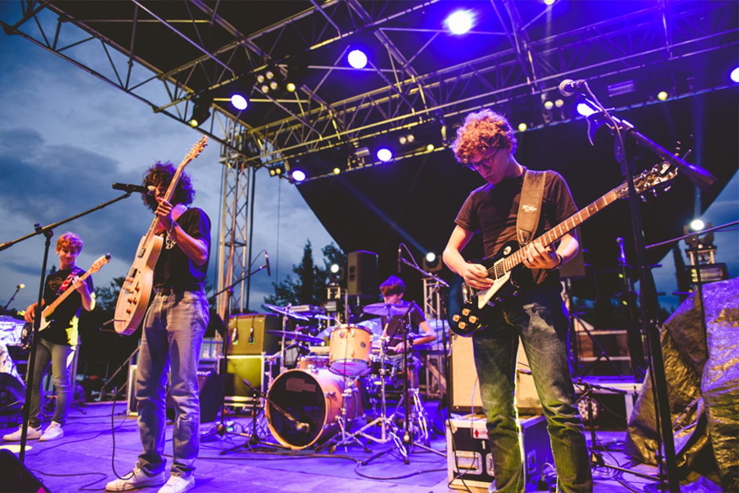Img interna ecco i vincitori di ricrear music live contest 02