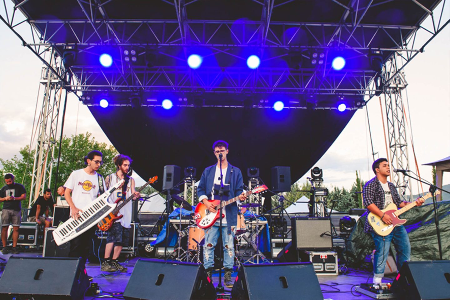 Img interna ecco i vincitori di ricrear music live contest 03