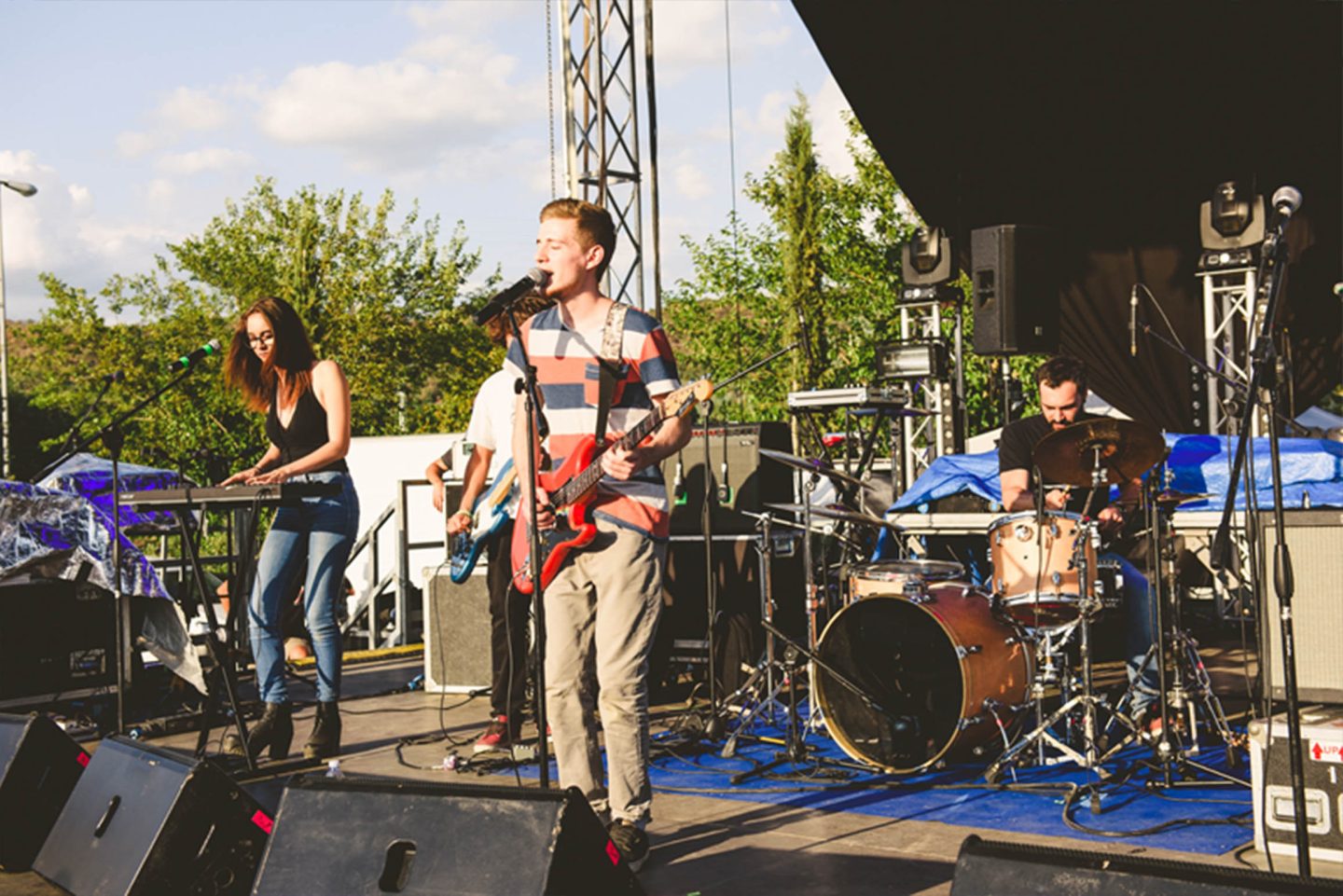 Img interna ecco i vincitori di ricrear music live contest 04