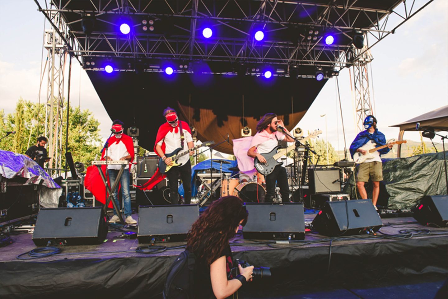 Img interna ecco i vincitori di ricrear music live contest 05