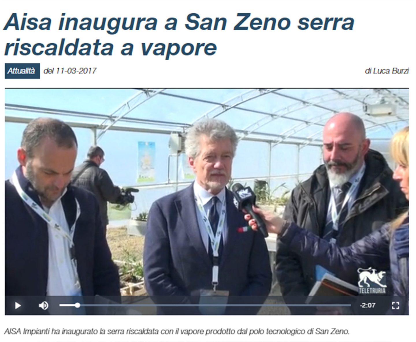 Img interna evento 11 marzo 03