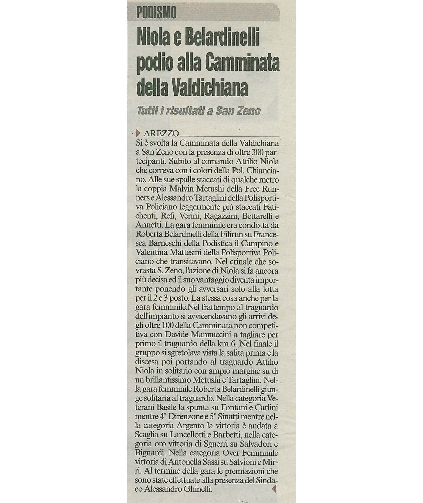 Img interna evento 2 aprile 02