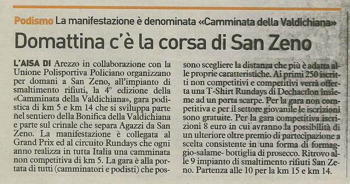 Img interna evento 2 aprile