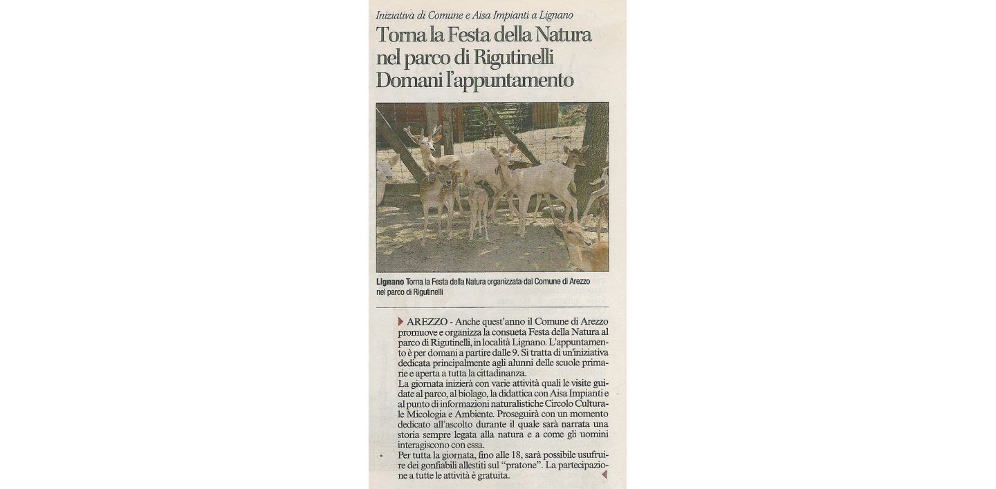 Img interna festa della natura 02