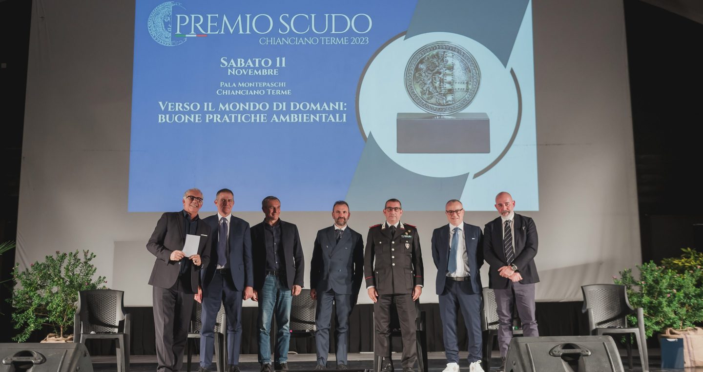 Premio scudo interna 01