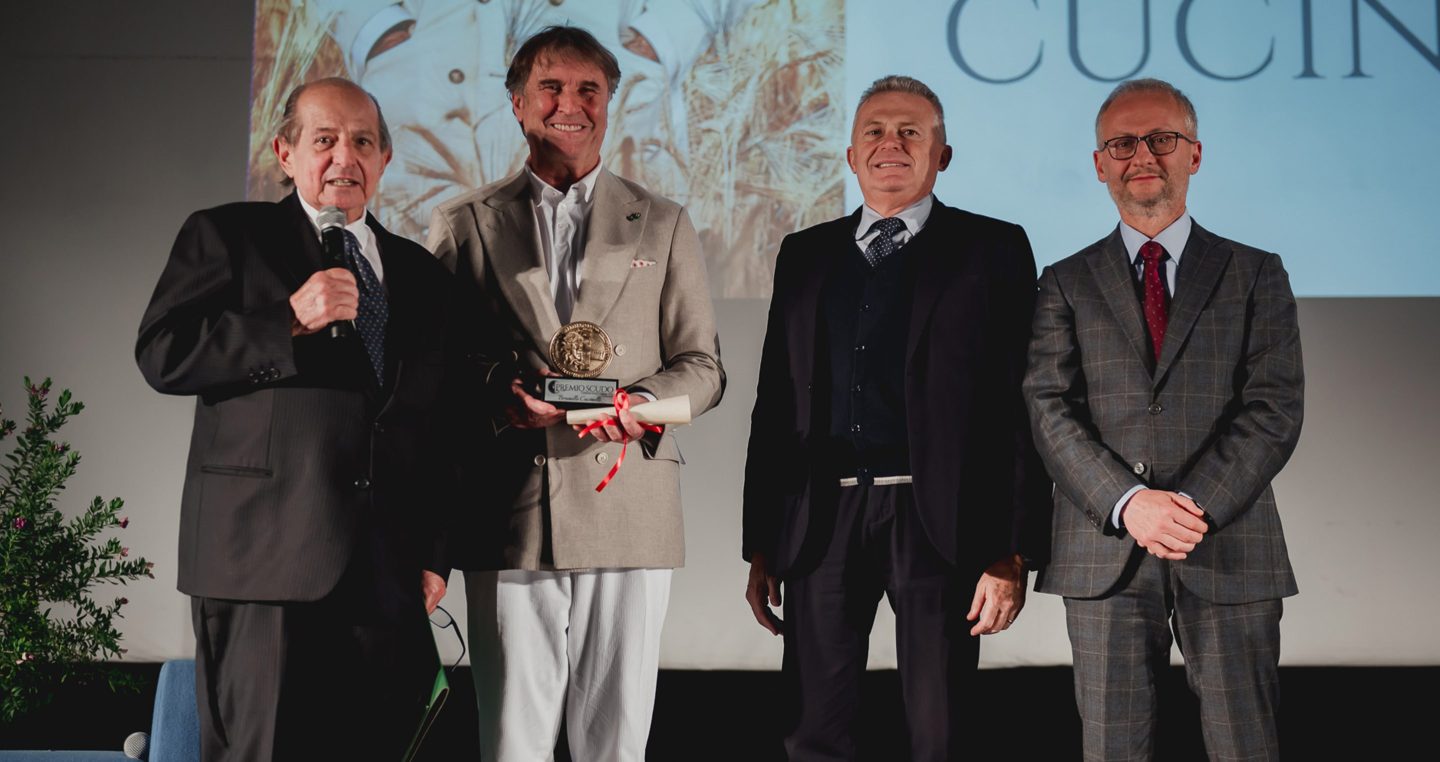 Premio scudo interna 02