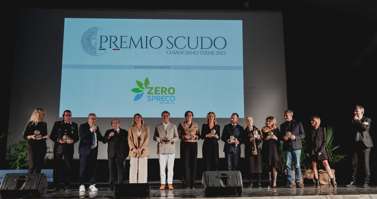 Premio scudo interna 05
