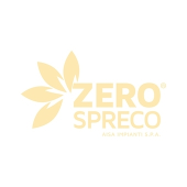 Zerospreco placeholder