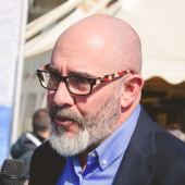 Giacomo cherici