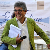 Fabrizio diolaiuti