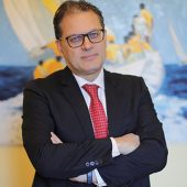 Andrea grazzini