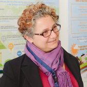 Lidia lombardi