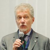Alessandro ghinelli