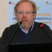 Alessio galeotti