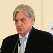 Antonio boncompagni