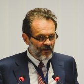 Carlo polci