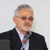 Claudio clini