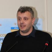 Daniele mingucci
