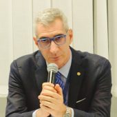 Fabio diozzi