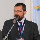 Gianni bidini