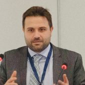 Giulio romano