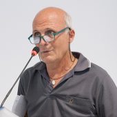 Guido fatucchi
