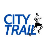 Landing city trail