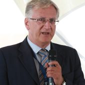 Leonardo tognotti