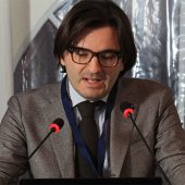 Lorenzo crocini