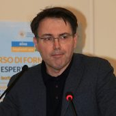 Paolo piccari