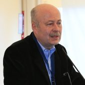 Stefano alberti
