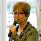 Teresa maurello
