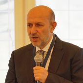 Vincenzo migaleddu