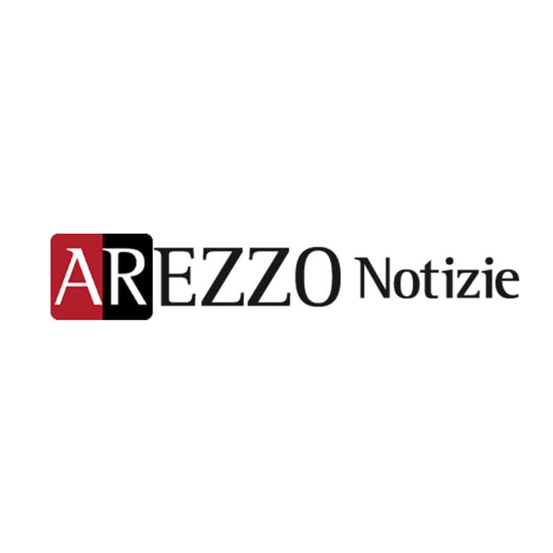 Landing 21 dicembre arezzo notizie